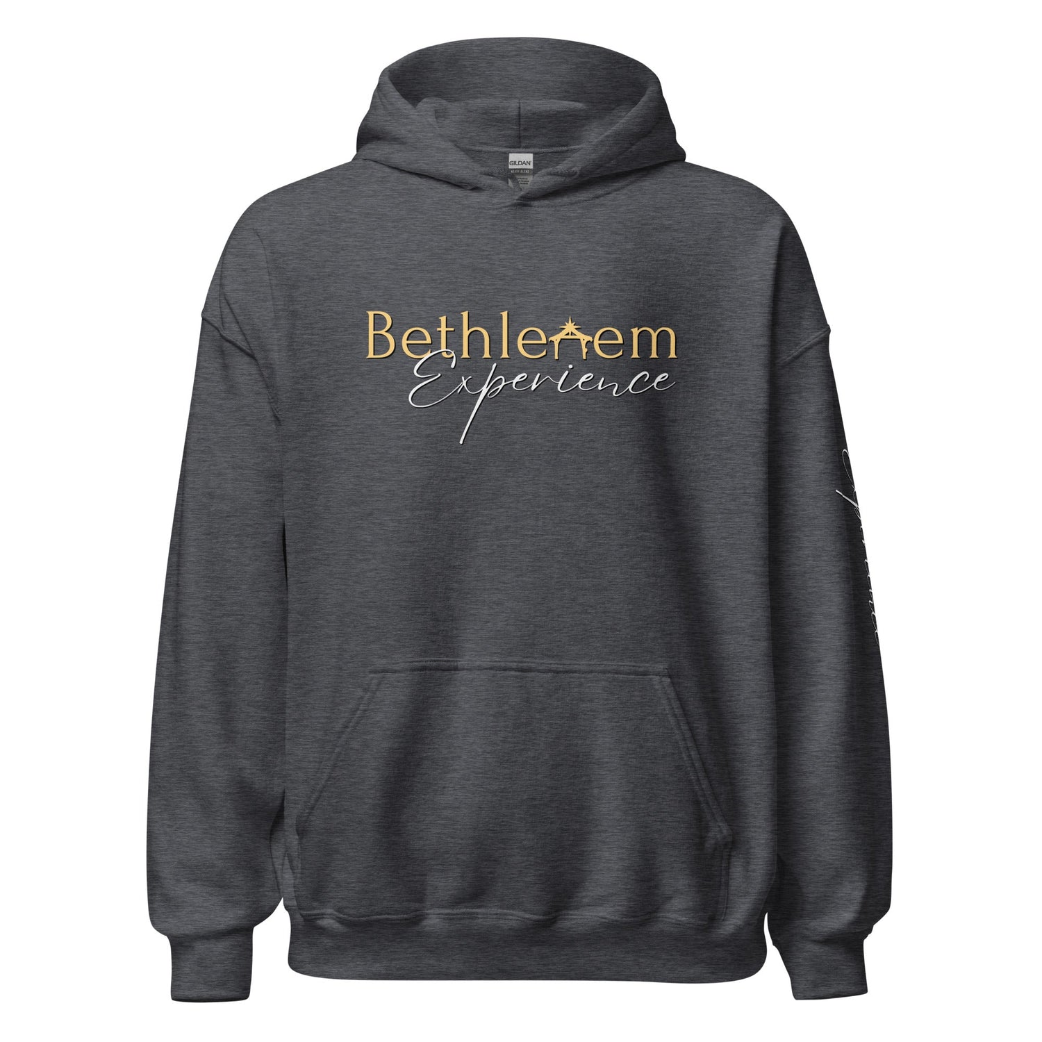 Bethlehem Experience